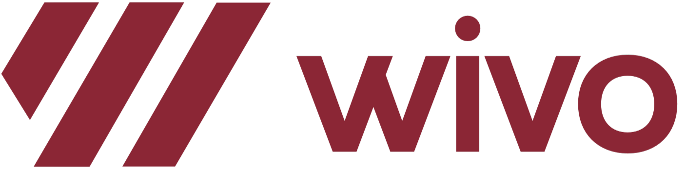 Wivo